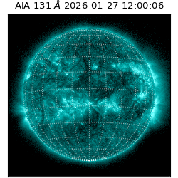 saia - 2026-01-27T12:00:06.616000