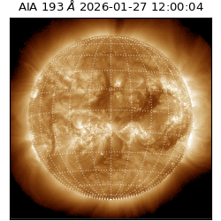 saia - 2026-01-27T12:00:04.835000