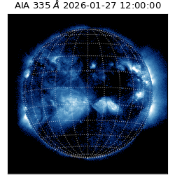 saia - 2026-01-27T12:00:00.626000