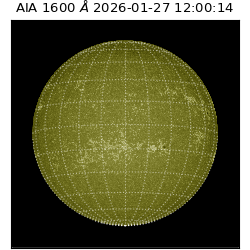 saia - 2026-01-27T12:00:14.118000