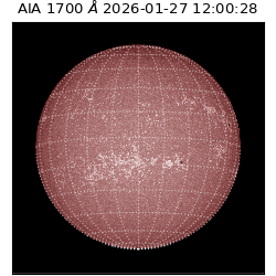 saia - 2026-01-27T12:00:28.717000