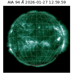 saia - 2026-01-27T12:59:59.115000