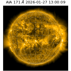 saia - 2026-01-27T13:00:09.350000