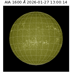 saia - 2026-01-27T13:00:14.126000