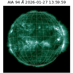 saia - 2026-01-27T13:59:59.125000