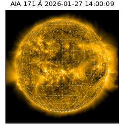 saia - 2026-01-27T14:00:09.350000