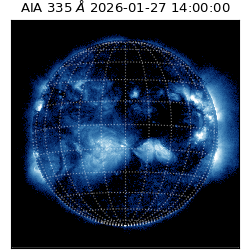 saia - 2026-01-27T14:00:00.625000