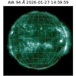 saia - 2026-01-27T14:59:59.122000