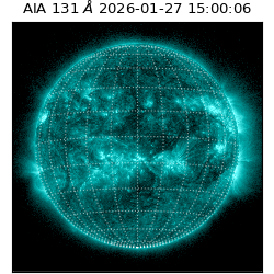 saia - 2026-01-27T15:00:06.622000
