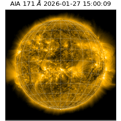 saia - 2026-01-27T15:00:09.350000