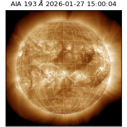 saia - 2026-01-27T15:00:04.843000