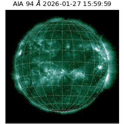 saia - 2026-01-27T15:59:59.122000