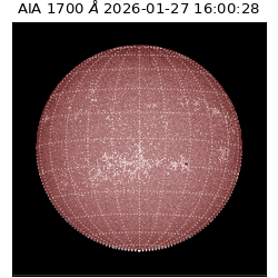 saia - 2026-01-27T16:00:28.717000