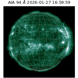 saia - 2026-01-27T16:59:59.122000