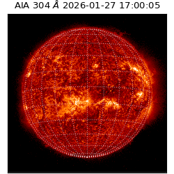 saia - 2026-01-27T17:00:05.129000