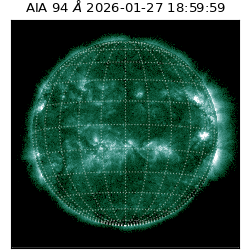 saia - 2026-01-27T18:59:59.147000