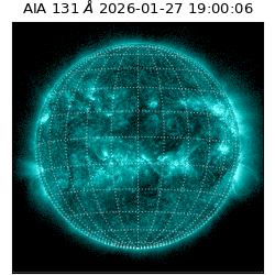 saia - 2026-01-27T19:00:06.622000