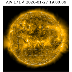 saia - 2026-01-27T19:00:09.350000