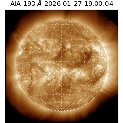 saia - 2026-01-27T19:00:04.843000