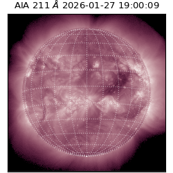 saia - 2026-01-27T19:00:09.626000