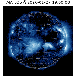 saia - 2026-01-27T19:00:00.626000