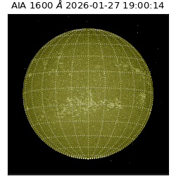 saia - 2026-01-27T19:00:14.133000
