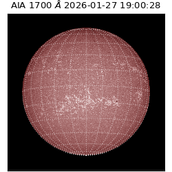 saia - 2026-01-27T19:00:28.741000
