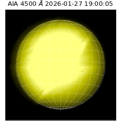 saia - 2026-01-27T19:00:05.962000