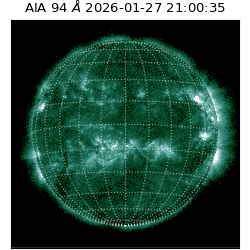 saia - 2026-01-27T21:00:35.121000