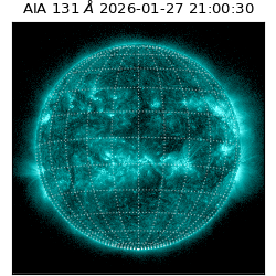 saia - 2026-01-27T21:00:30.623000