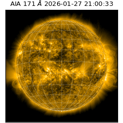 saia - 2026-01-27T21:00:33.353000