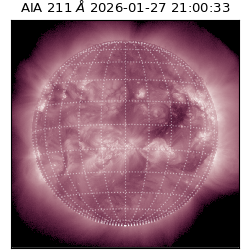 saia - 2026-01-27T21:00:33.626000