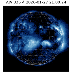 saia - 2026-01-27T21:00:24.622000