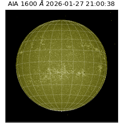 saia - 2026-01-27T21:00:38.126000