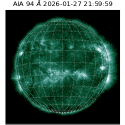 saia - 2026-01-27T21:59:59.125000