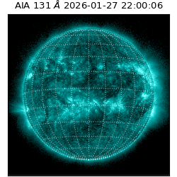 saia - 2026-01-27T22:00:06.622000