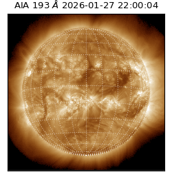 saia - 2026-01-27T22:00:04.846000
