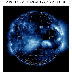 saia - 2026-01-27T22:00:00.625000