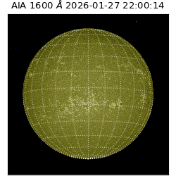 saia - 2026-01-27T22:00:14.125000
