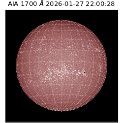 saia - 2026-01-27T22:00:28.719000