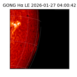 gong - 2026-01-27T04:00:42