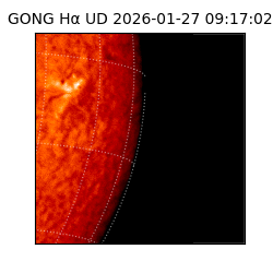 gong - 2026-01-27T09:17:02