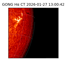gong - 2026-01-27T13:00:42