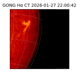gong - 2026-01-27T22:00:42
