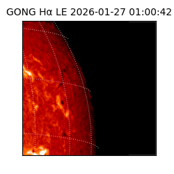 gong - 2026-01-27T01:00:42