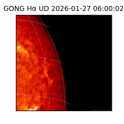 gong - 2026-01-27T06:00:02