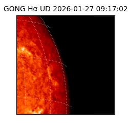 gong - 2026-01-27T09:17:02