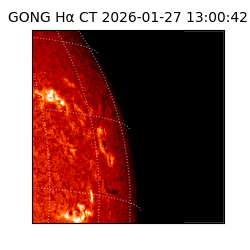 gong - 2026-01-27T13:00:42