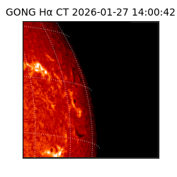 gong - 2026-01-27T14:00:42