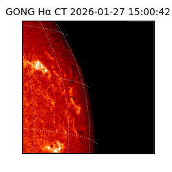 gong - 2026-01-27T15:00:42